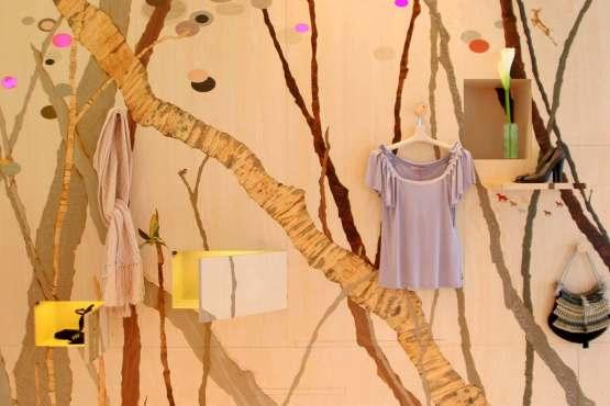 Stella McCartney