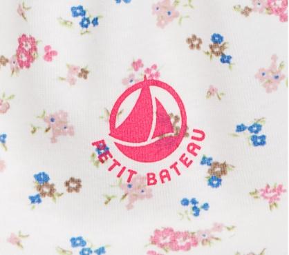 Petit Bateau