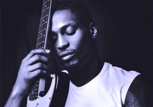 D'Angelo