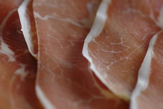 Ham