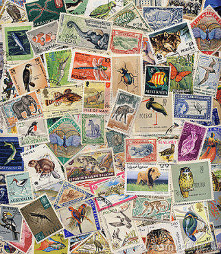 timbres
