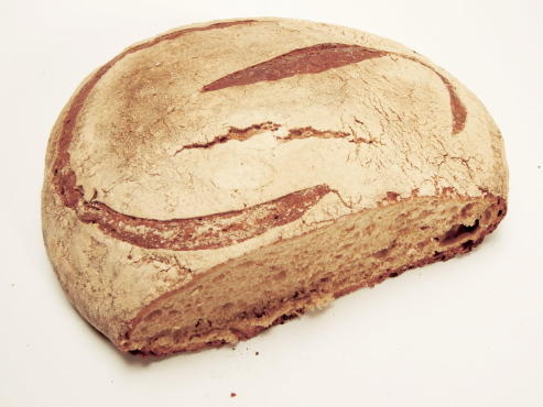 Sourdough