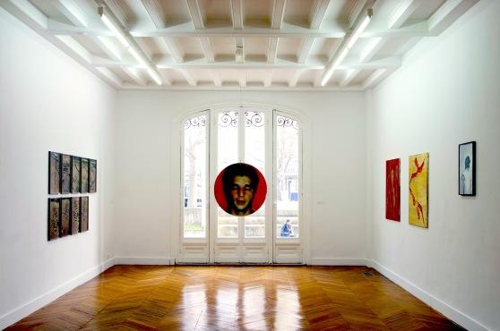 La Galerie, Noisy-le-Sec