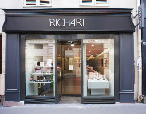 Richart