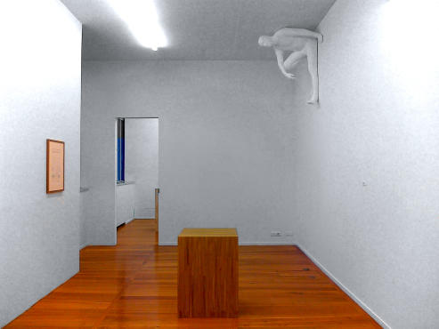 Galerie Xippas