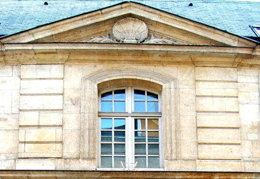 Musée Cognacq-Jay