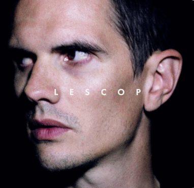 Lescop
