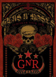 Guns n' Roses
