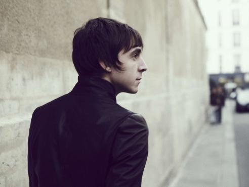 Miles Kane / © presse