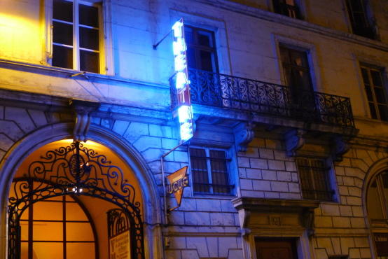 Trévise