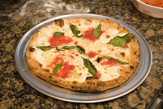 San Marzano