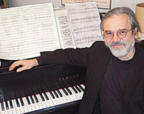 Robert Carl