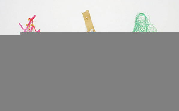 Untitled (3 Girls on Beverly)