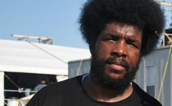 macysparade03Questlove