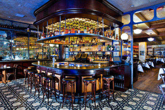 Lavo