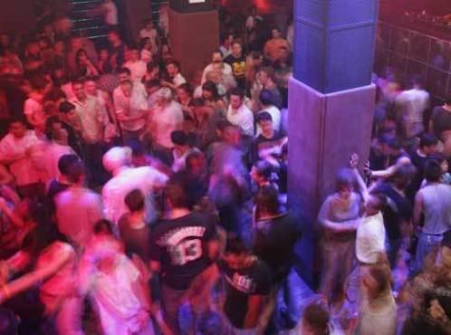 Pacha