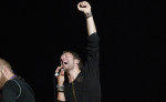 Coldplay