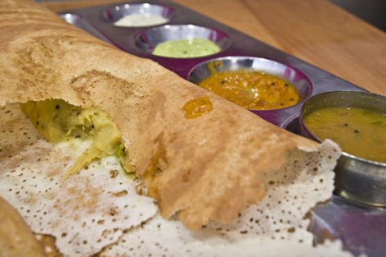 Saravanaas