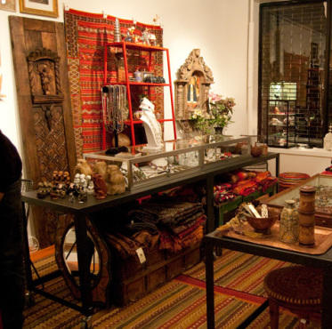stores19