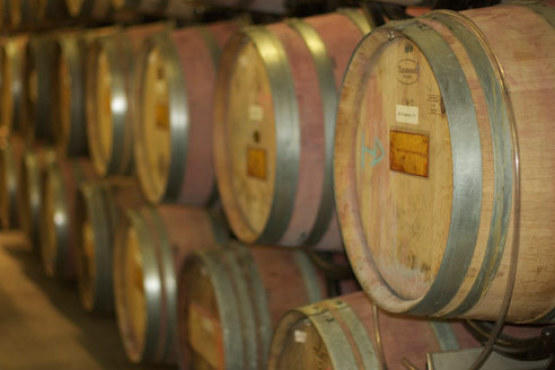 City Winery