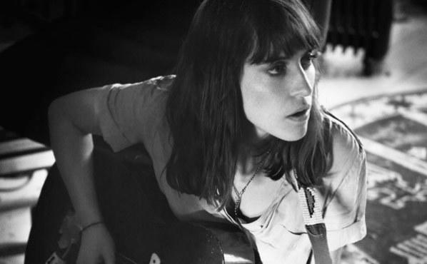 Feist
