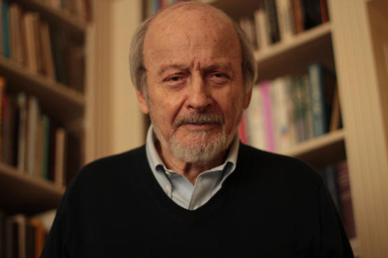 E.L. Doctorow