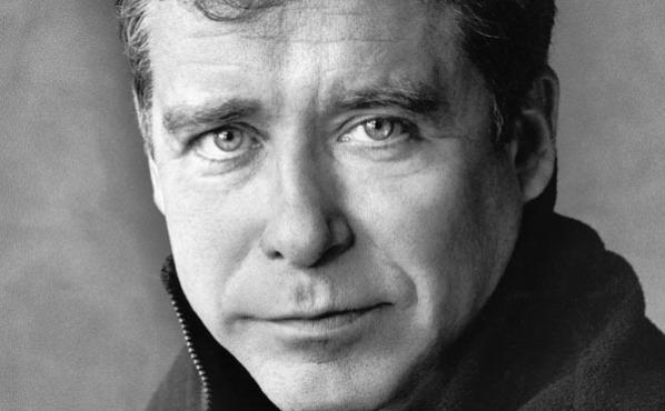 Jay McInerney