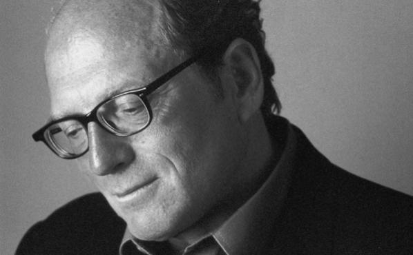 Oscar Hijuelos