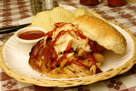 georgiaseastsidebbq