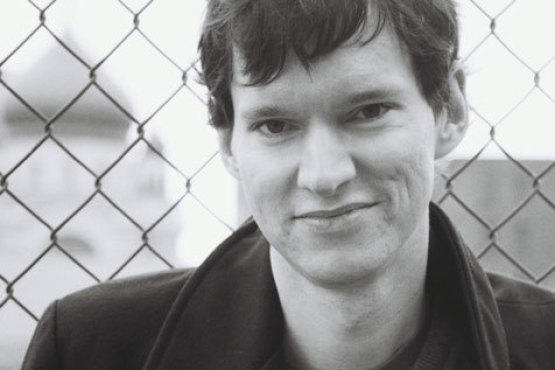 Rob Sheffield