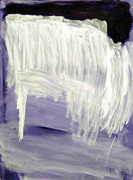 Jenny Monick, Hidden Idden