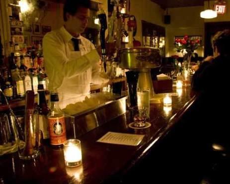 Brooklyn Social