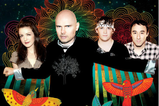 SmashingPumpkins826Upcoming