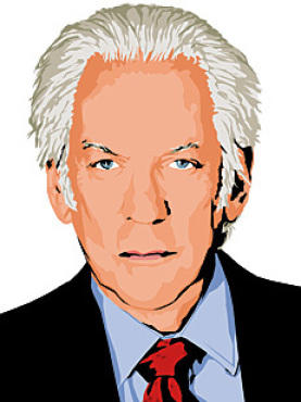 Illustration: Rob Kelly