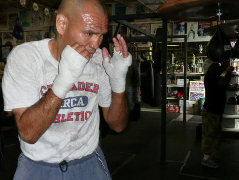 786BoxingGymREV