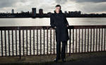 Paul Weller