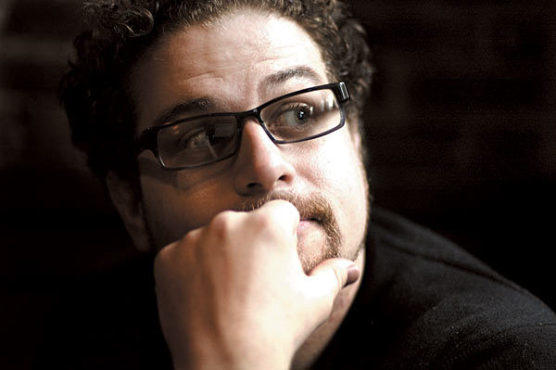 PIECE SELLS...BUT WHO–S BUYING?David T. Little–s compositions have figured prominently in major concerts and festivals this season.