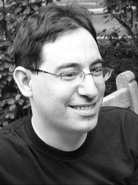 LAND OF THE LOST Perlstein tackles Tricky Dick and an era of antiliberal backlash.