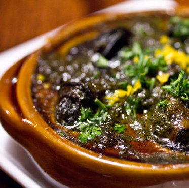 Best Seafood Restaurants In Astoria Or Areas Best Seafood Restaurants In Astoria Or Areas