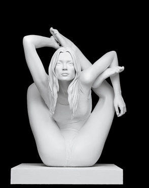 Sphinx