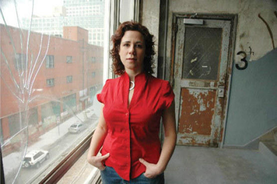 788YPW01jamiattenberg