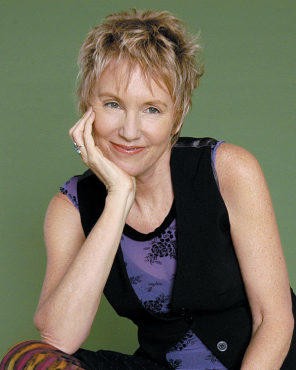 Eliza Gilkyson