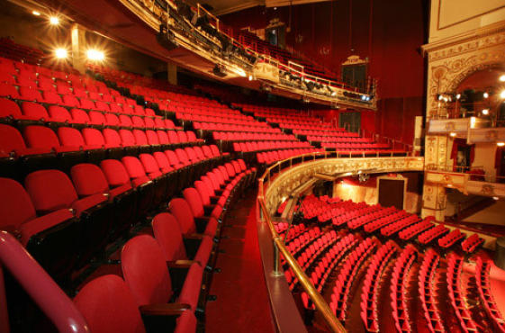 apollotheater1
