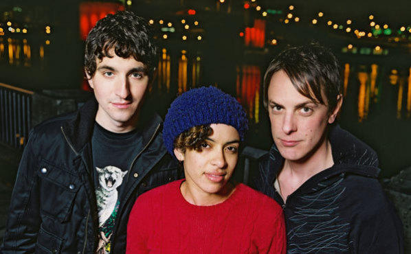 Thermals