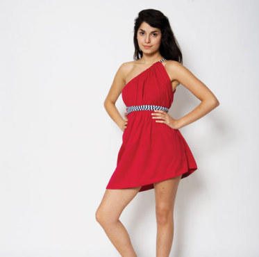 American Apparel