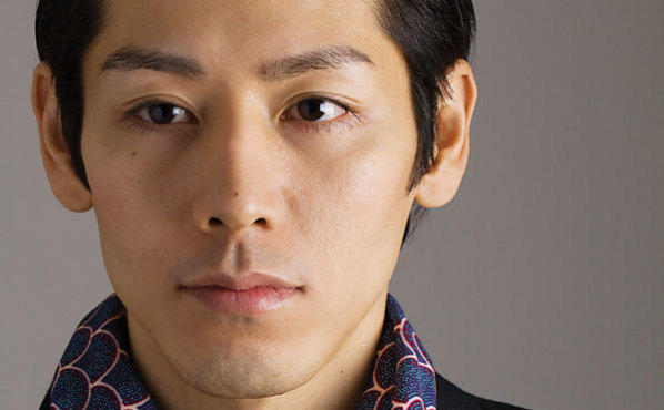 Takeru Kobayashi