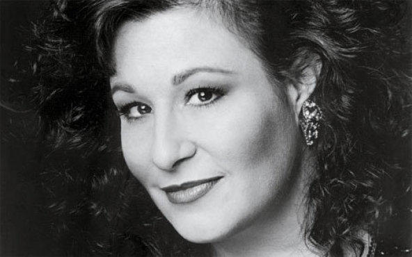 Paula Delligatti