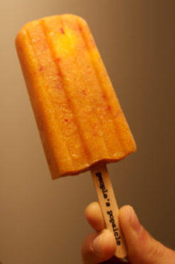 People's Pops