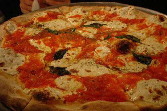Grimaldi's