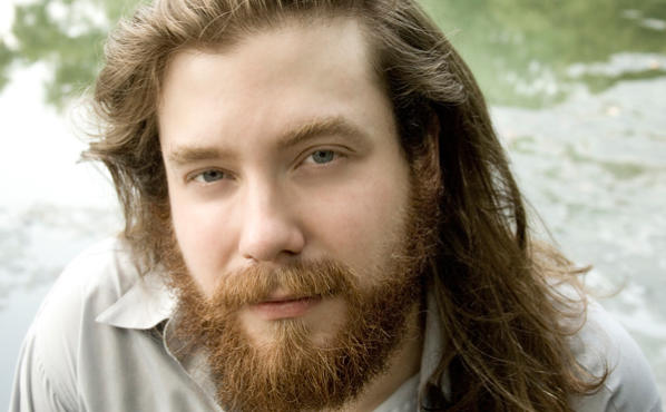 Dan St. Germain